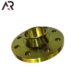 En1092-1 Pn16 Type11 P235Gh Carbon Steel Forged Flange