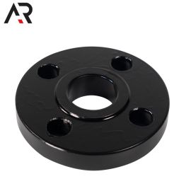 En1092-1 Type12 Pn10 Q235Jr Forged Carbon Steel Pipe Flange