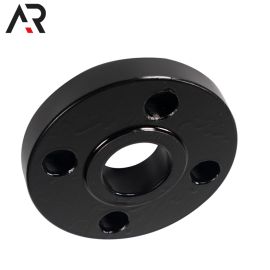 Class 300 Astm/Asme A105 Carbon Forged Fitting Slip On Flange