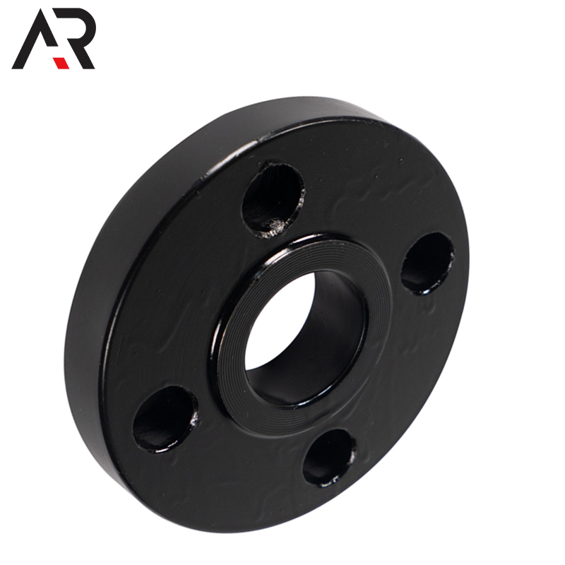 Class 300 Astm/Asme A105 Carbon Forged Fitting Slip On Flange 