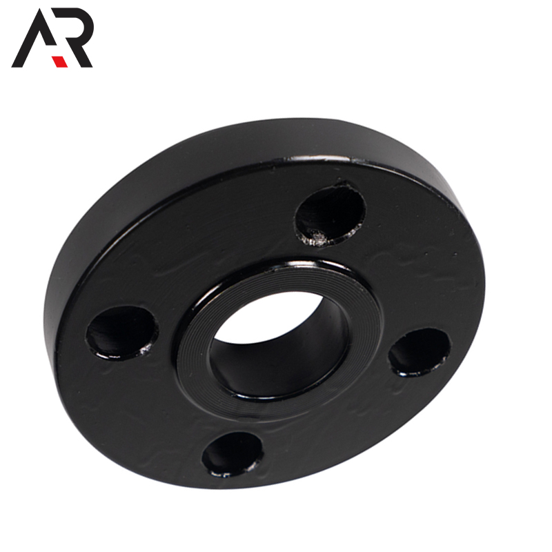 Class 300 Astm/Asme A105 Carbon Forged Fitting Slip On Flange 