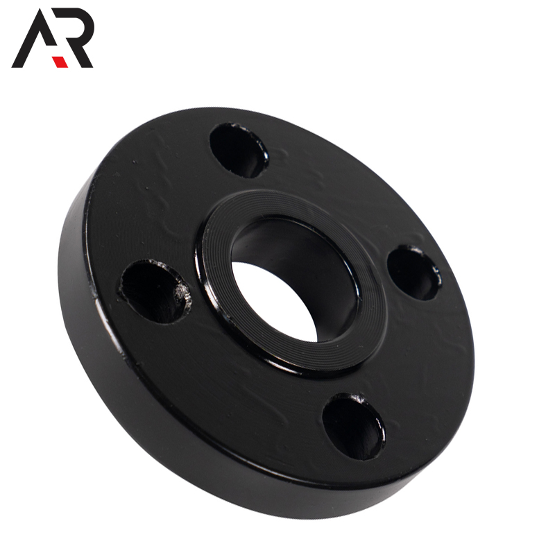 Class 300 Astm/Asme A105 Carbon Forged Fitting Slip On Flange 