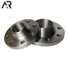 Ansi B16 5 Stainless Steel 150 Lb Weldneck Flange