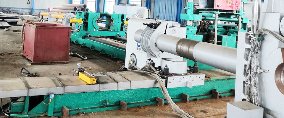 Mengcun Aorun Pipe Fitting Factory Mengcun Aorun Pipe Fitting Factory