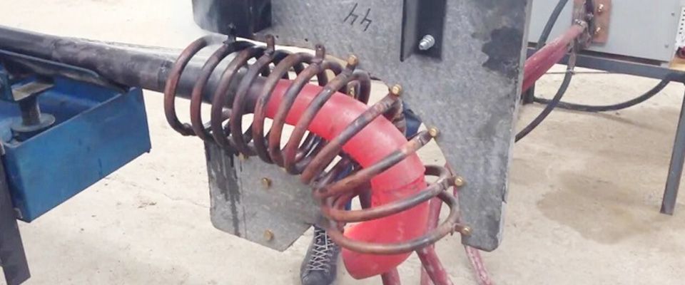 Mengcun Aorun Pipe Fitting Factory Mengcun Aorun Pipe Fitting Factory