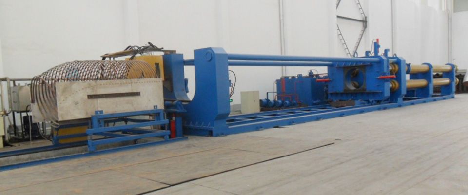 Mengcun Aorun Pipe Fitting Factory Mengcun Aorun Pipe Fitting Factory